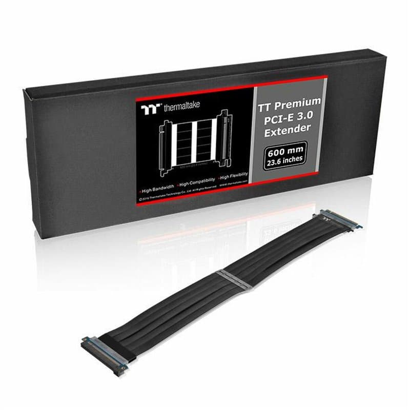 Câble THERMALTAKE - Image 1