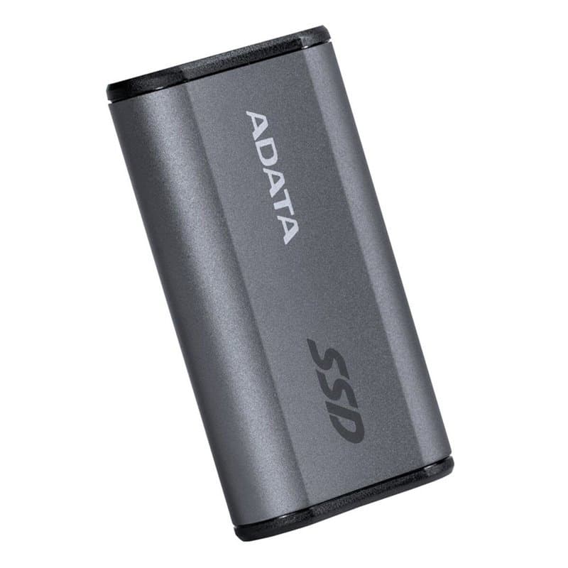 Disque Dur Externe Adata SE880 2,5" 500 GB SSD" - Image 1
