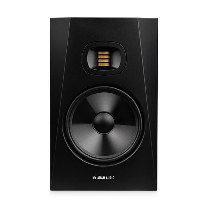 Moniteur de studio Adam Audio ADAM T8V 20 W - Image 1