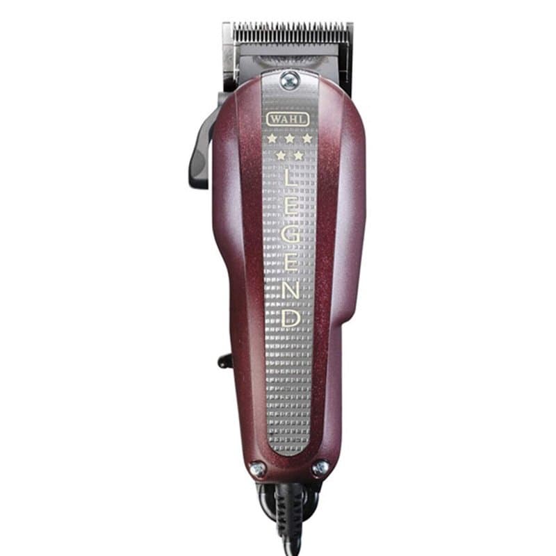 Tondeuse Wahl 08147-416H - Image 1