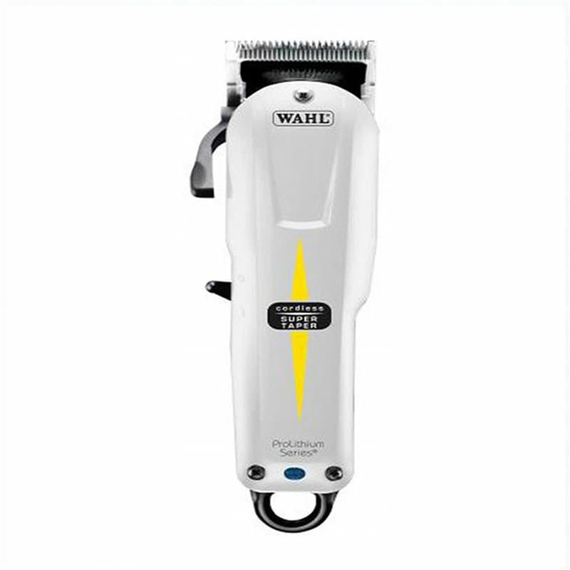 Tondeuses à cheveux / Rasoir Wahl 08591-2316H Sans fil - Image 1