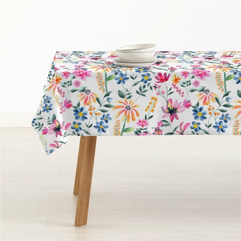 Nappe Belum 0120-407 200 x 155 cm - Image 1
