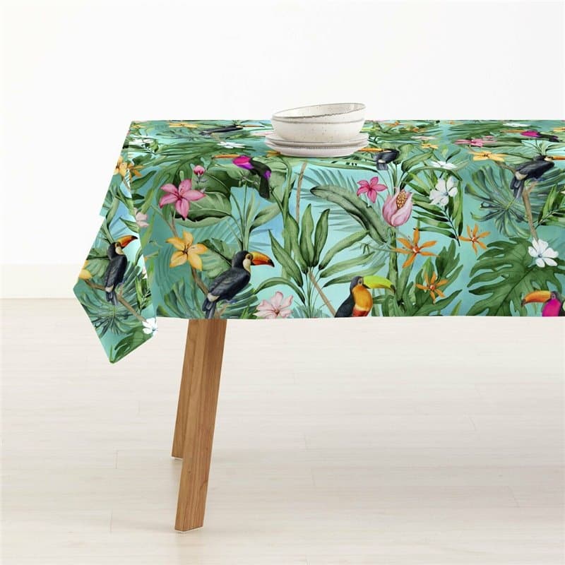 Nappe Belum 0120-416 100 x 155 cm Jungle - Image 1