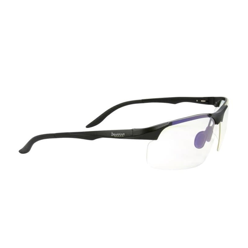 Lunettes de protection Solarstenn - Image 1