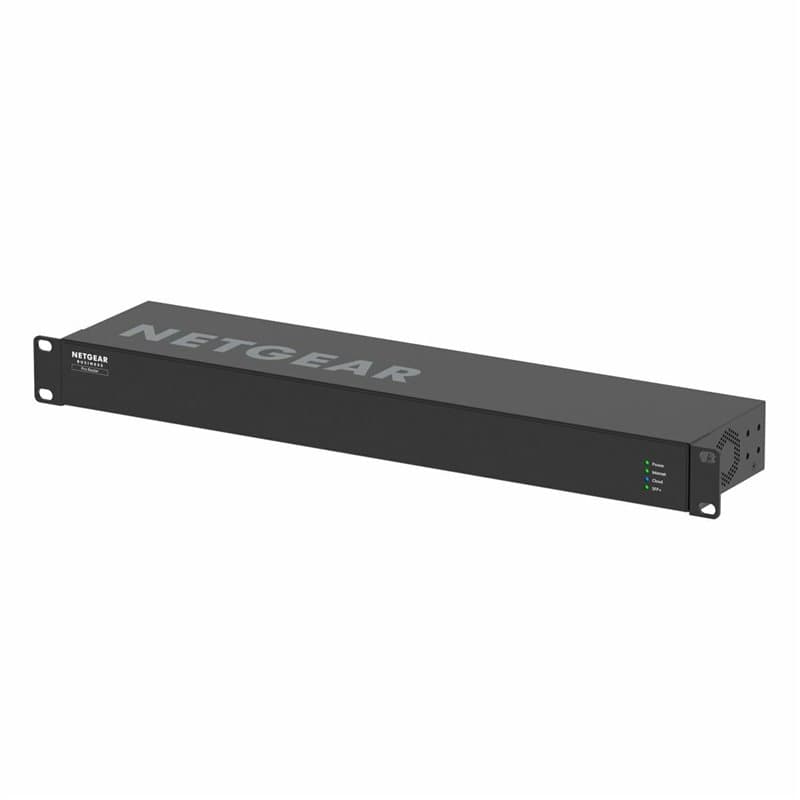 Router Netgear PR60X-100EUS - Image 1