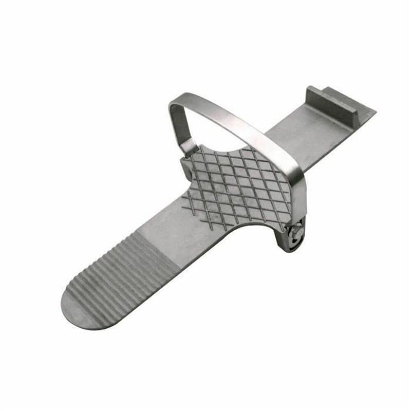 Panneaux de Levage Fartools Plâtre - Image 1