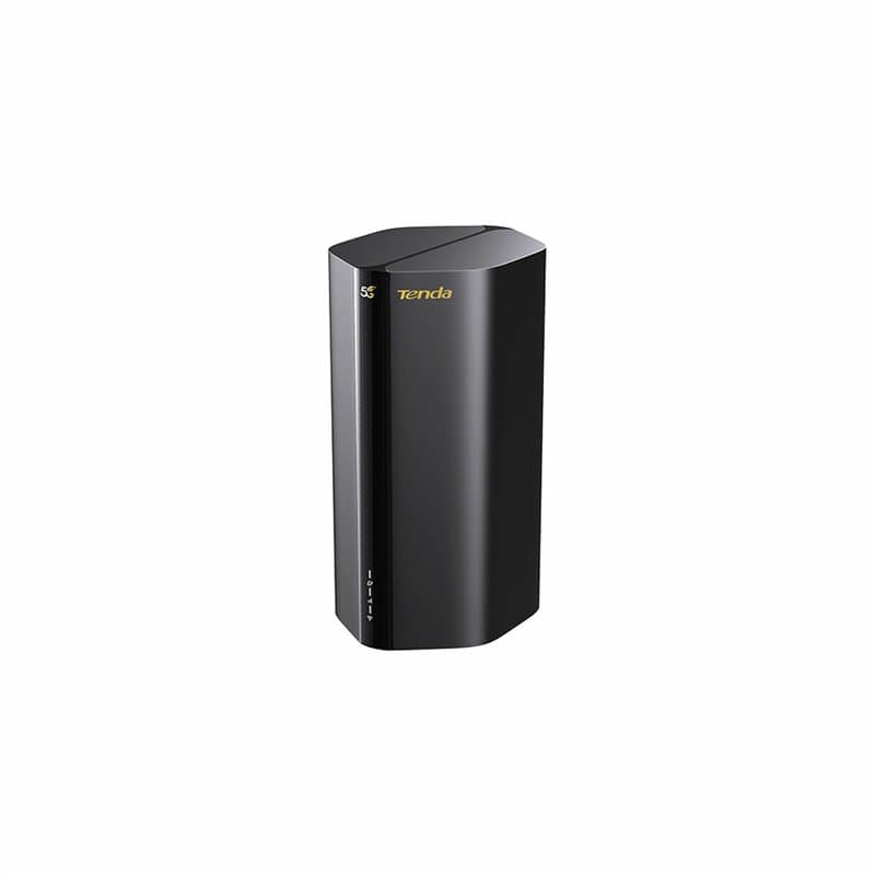 Router Tenda - Image 1