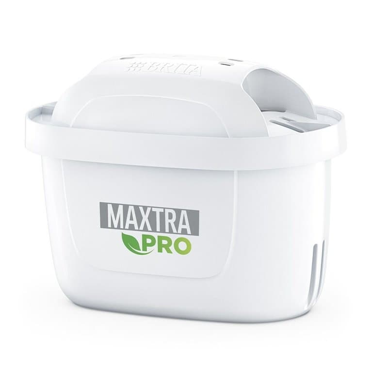 Filtre pour Carafe Filtrante Brita Maxtra Pro 1 Pièce - Image 1