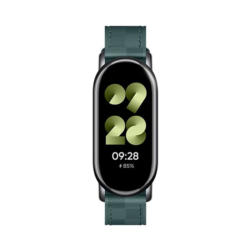 Bracelet pour montre NO NAME BHR7306GL - Image 1