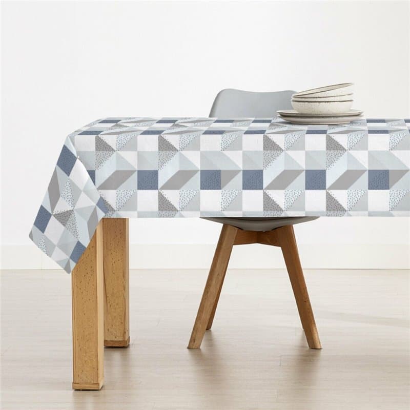 Nappe Belum 0318-124 Multicouleur 240 x 155 cm - Image 1