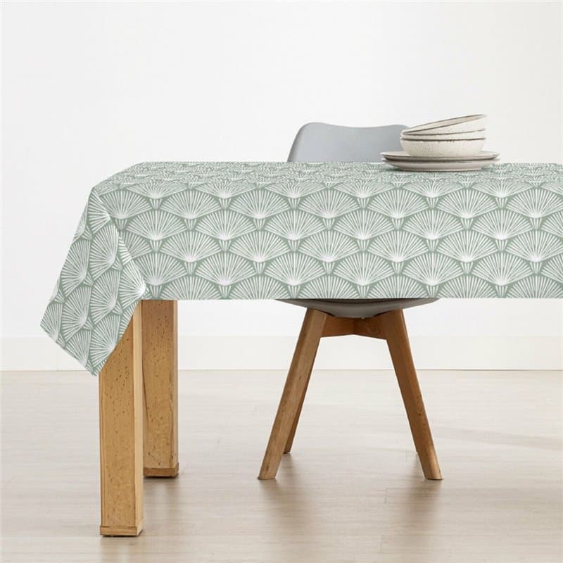 Nappe Belum Asena 4 Multicouleur 155 x 155 cm - Image 1