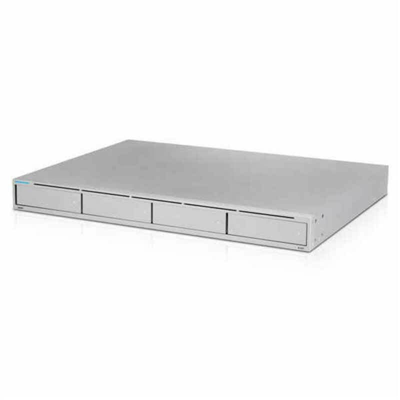 Stockage réseau Ubiquiti UNVR - Image 1