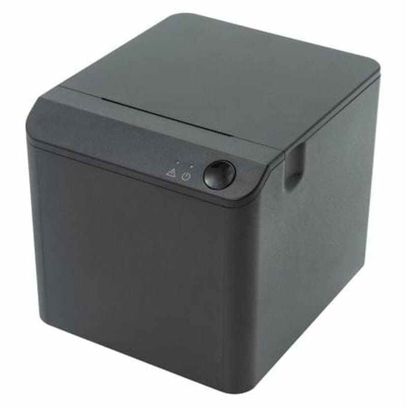 Imprimante à Billets Premier ITP58III90U - Image 1