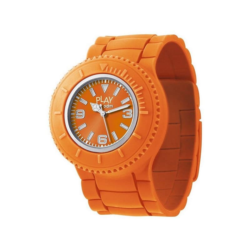 Montre Femme ODM PP001-06 (Ø 45 mm) - Image 1