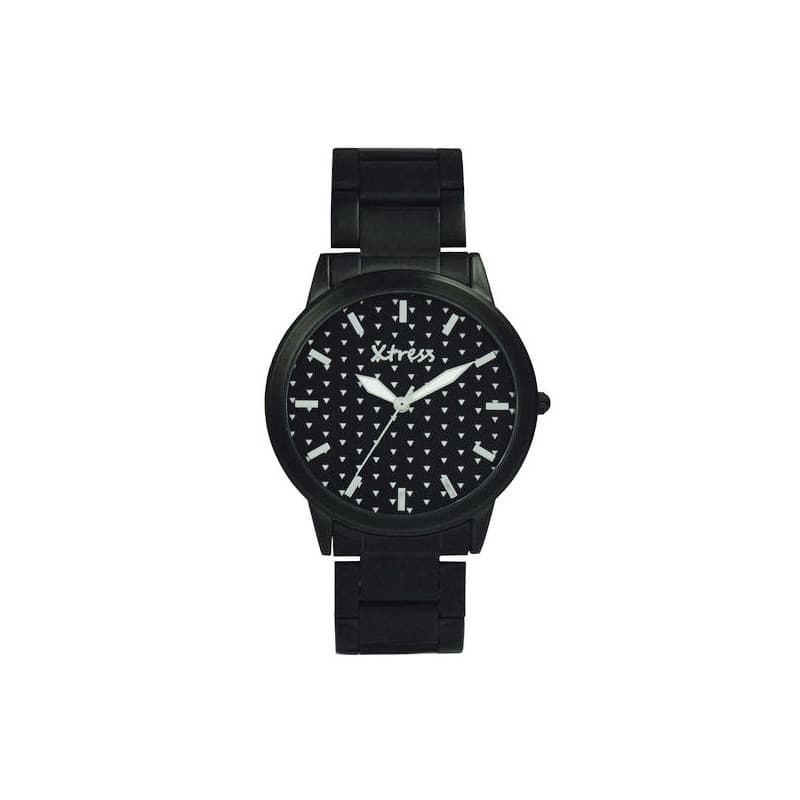Montre Femme XTRESS XNA1034-20 (Ø 40 mm) - Image 1