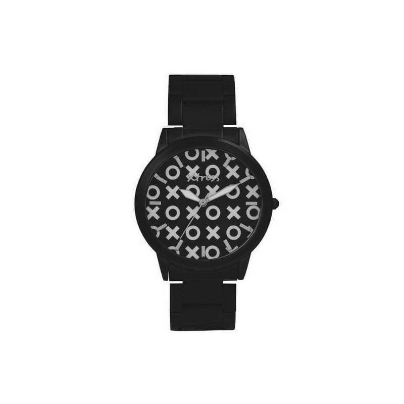 Montre Femme XTRESS XNA1034-57 (Ø 40 mm) - Image 1