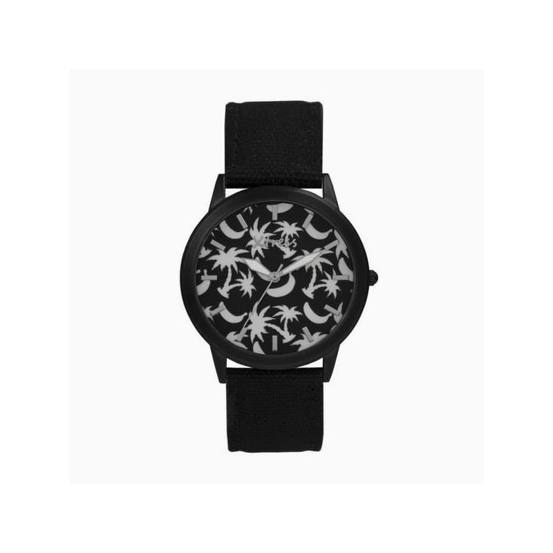 Montre Unisexe XTRESS XNA1035-46 (40 mm) - Image 1