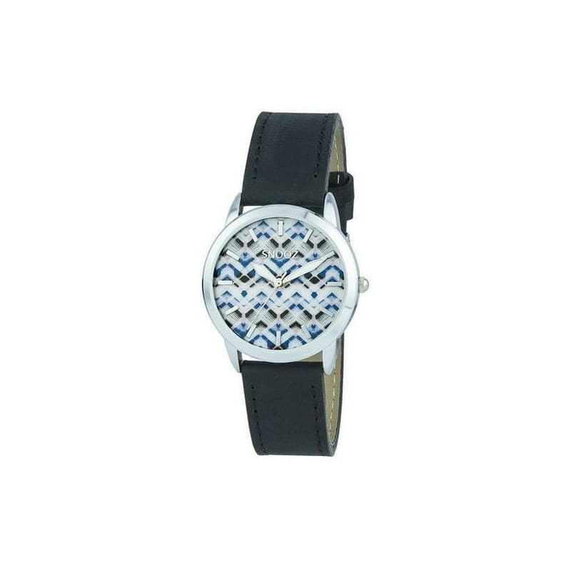 Montre Femme Snooz SAA1040-74 (Ø 34 mm) - Image 1