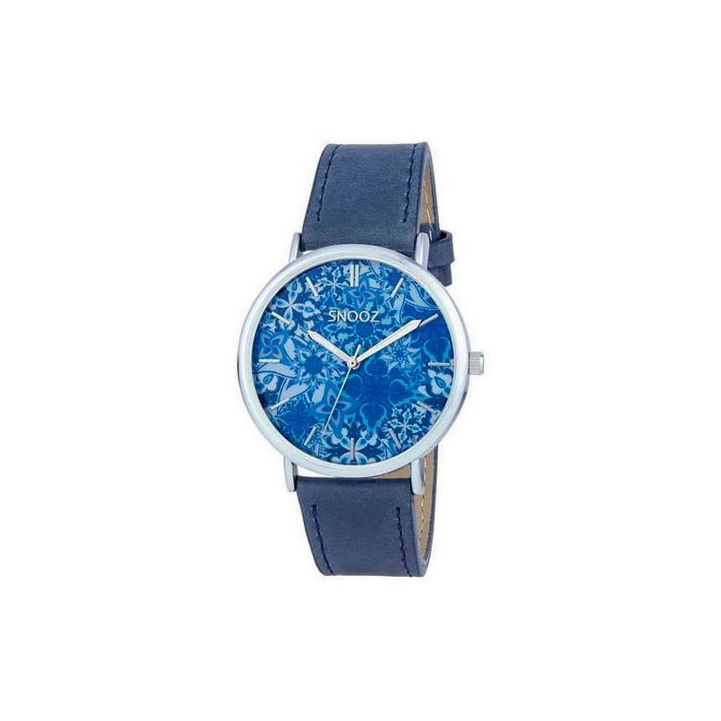 Montre Unisexe Snooz SAA1041-72 (Ø 40 mm) - Image 1