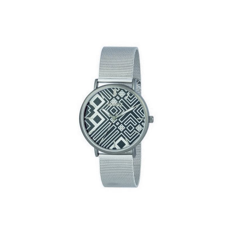 Montre Unisexe Snooz SAA1042-83 (Ø 40 mm) - Image 1