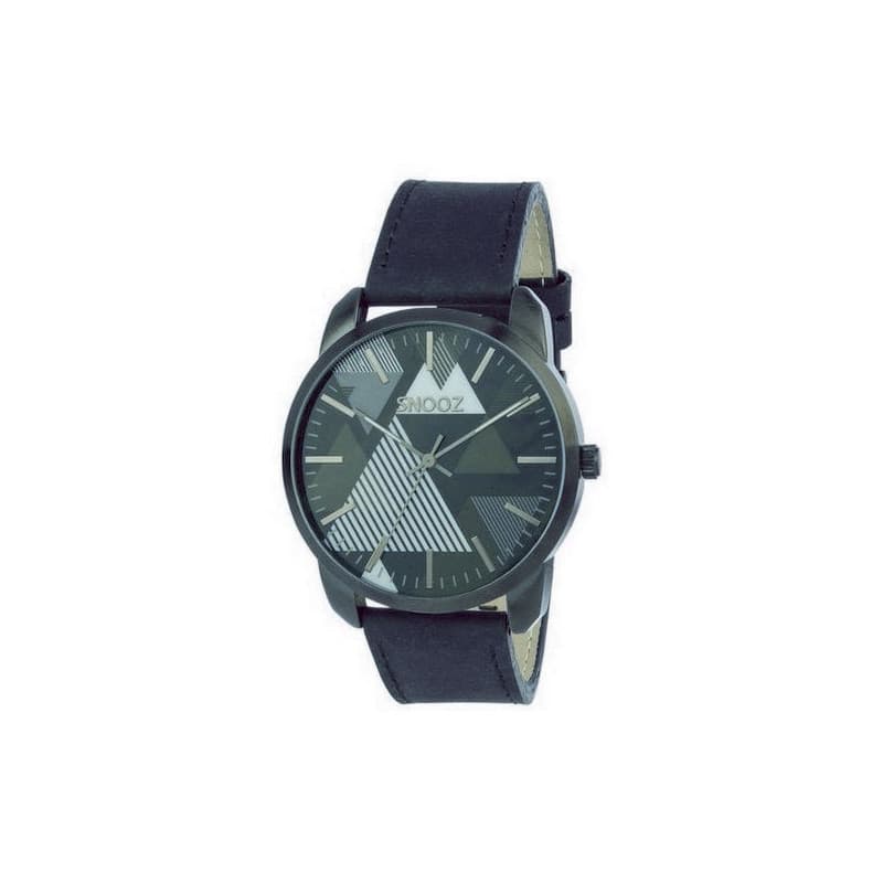 Montre Unisexe Snooz SAA1044-68 (Ø 44 mm) - Image 1