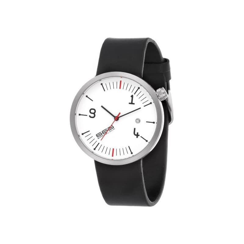 Montre Homme 666 Barcelona 666-223 (Ø 40 mm) - Image 1
