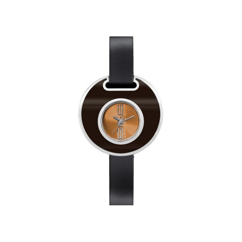 Montre Femme 666 Barcelona 666-282 (Ø 35 mm) - Image 1