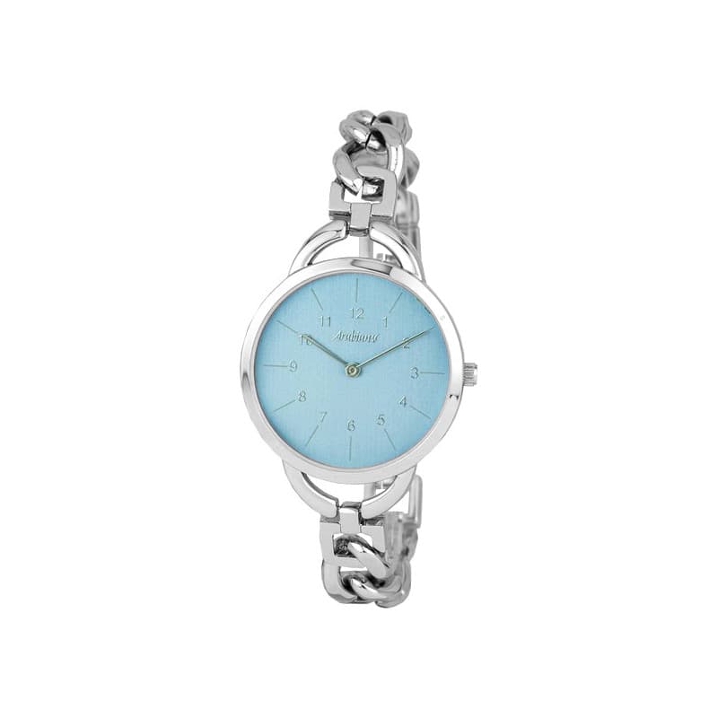 Montre Femme Arabians DBA2246A (Ø 33 mm) - Image 1