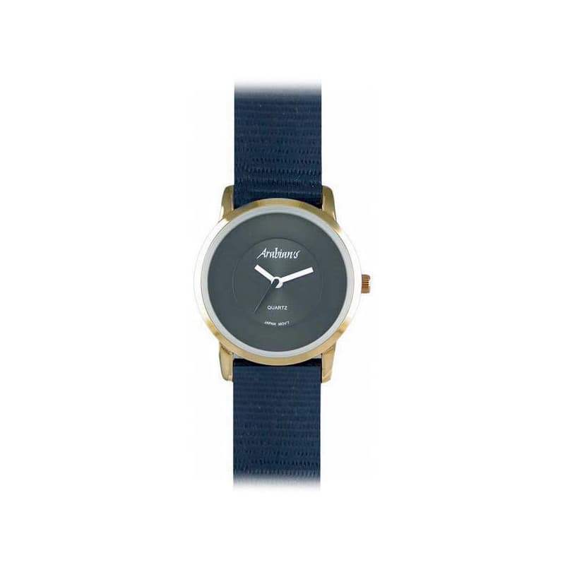 Montre Unisexe Arabians DBH2187NT (Ø 34 mm) - Image 1