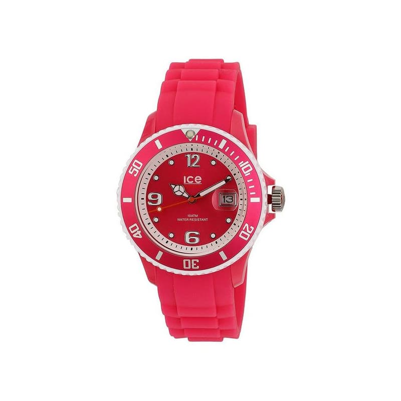 Montre Femme Ice SUN.NPK.U.S.13 (Ø 40 mm) - Image 1