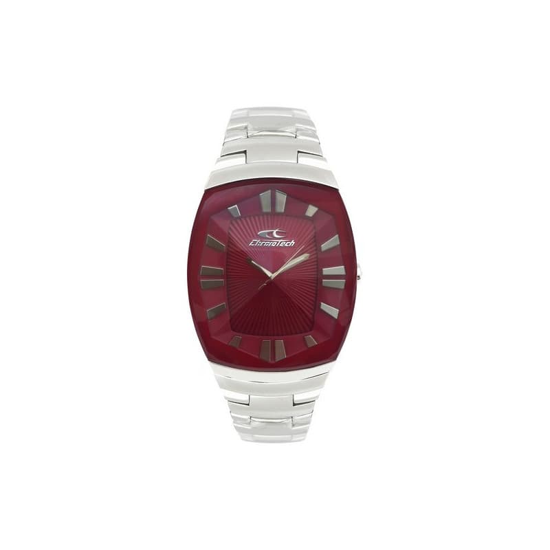 Montre Femme ChroNotech CT7065L-27M (Ø 31 mm) - Image 1