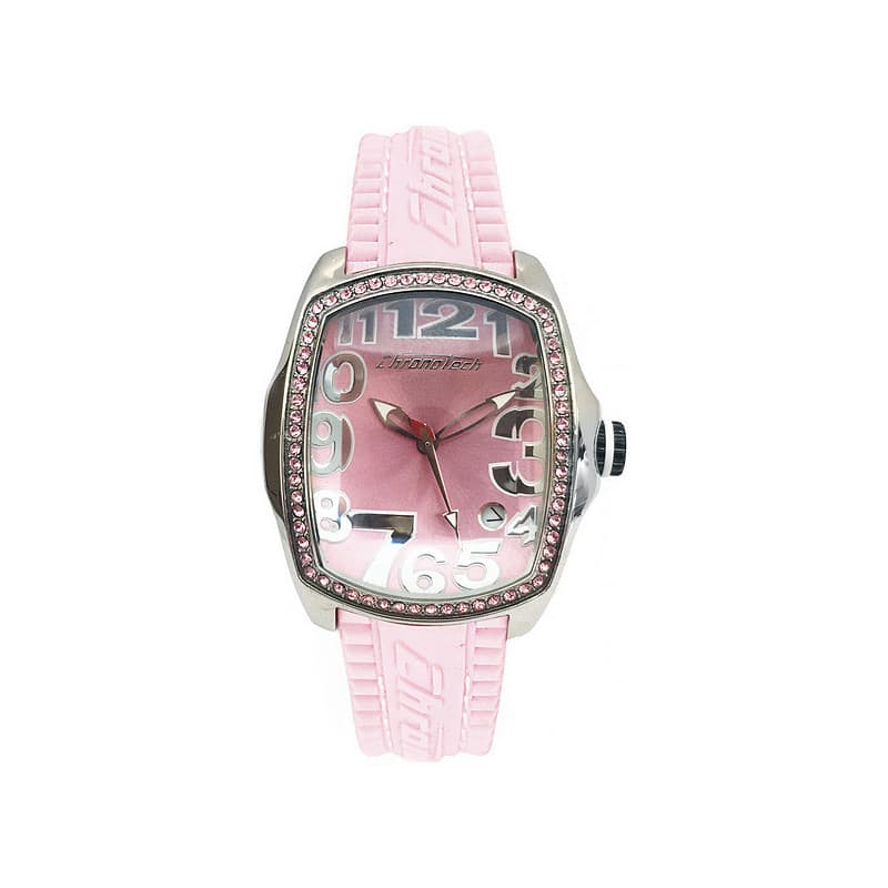 Montre Enfant ChroNotech CT7016LS-07 - Image 1