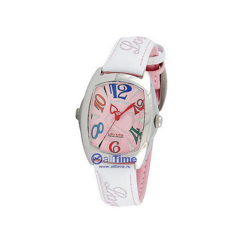 Montre Femme ChroNotech CT7696L-16 (Ø 33 mm) - Image 1