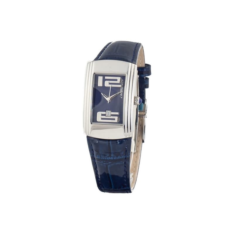 Montre Femme ChroNotech CT7017L-09 (Ø 25 mm) - Image 1