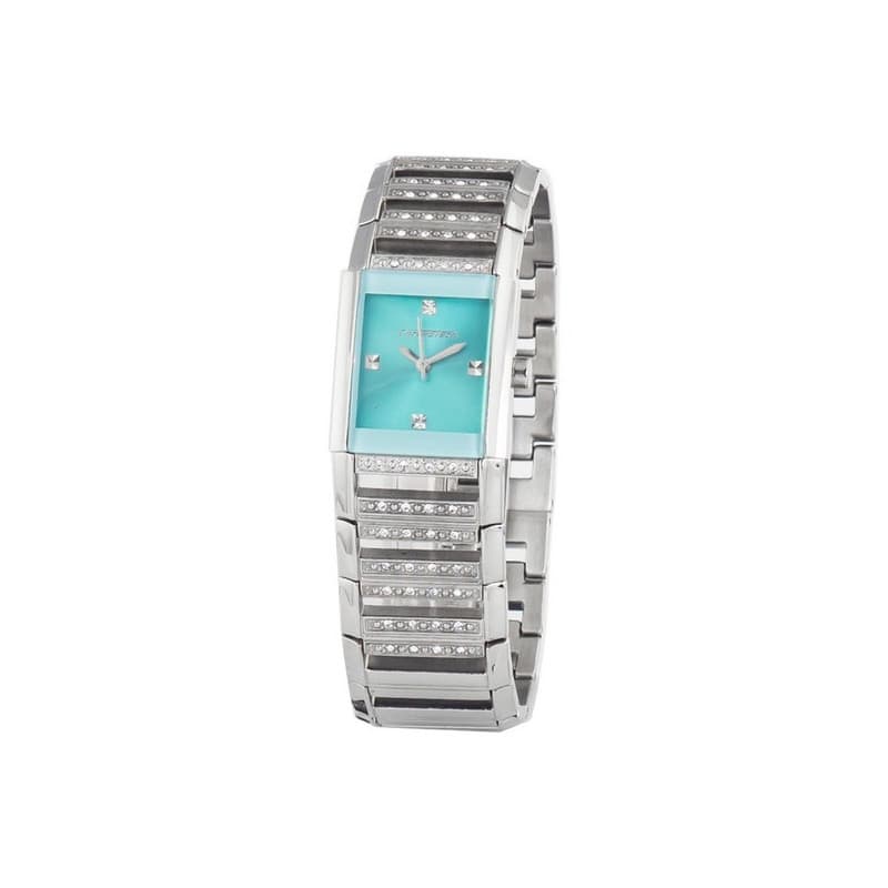 Montre Femme ChroNotech CT7145LS-08M (Ø 23 mm) - Image 1