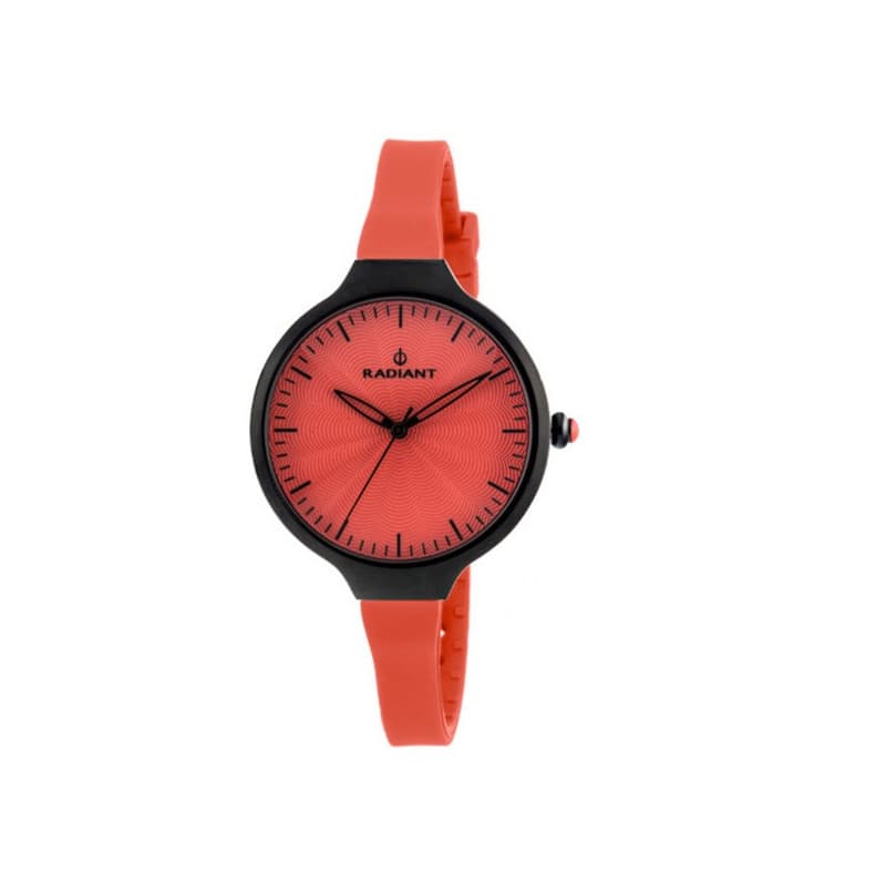 Montre Femme Radiant RA336612 (Ø 36 mm) - Image 1