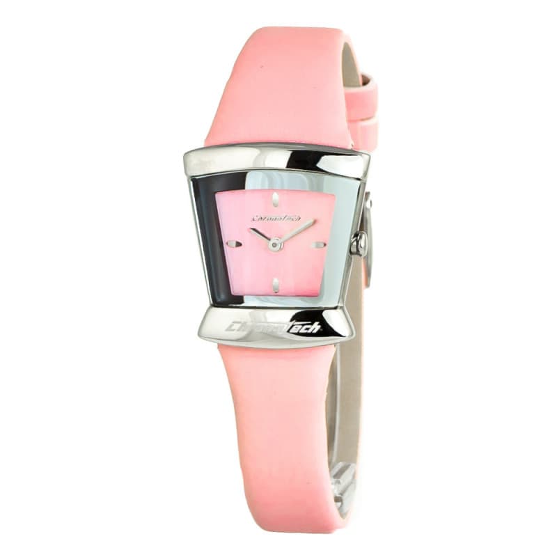 Montre Femme ChroNotech CT7355L-03 (Ø 25 mm) - Image 1
