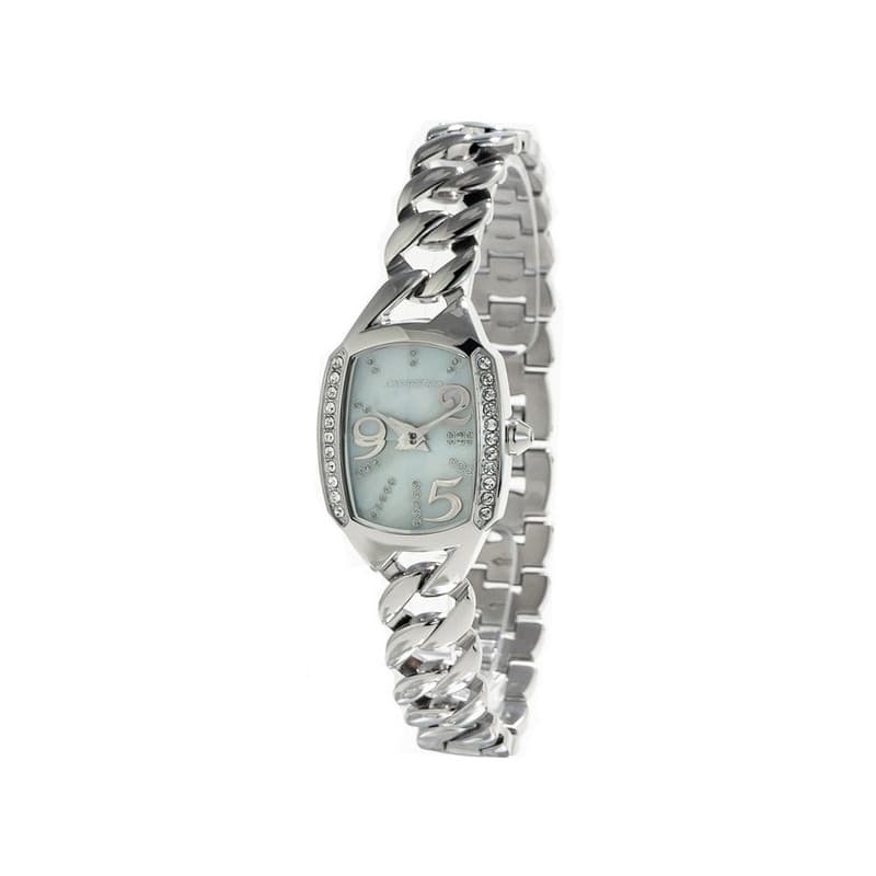 Montre Femme ChroNotech CT7985LS-09M (Ø 24 mm) - Image 1