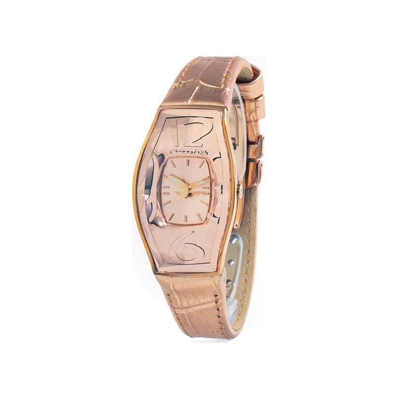 Montre Femme ChroNotech CT7932L-68 (Ø 27 mm) - Image 1
