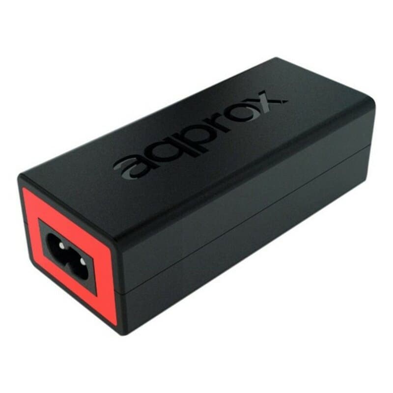 Chargeur d'ordinateur portable HP approx! APPA14 90W - Image 1