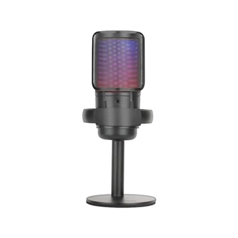 Microphone Mars Gaming mmIC-SE Noir - Image 1