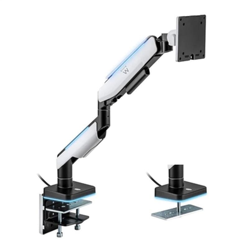 Support de table d'écran Ewent EW1509 17" 49" - Image 1