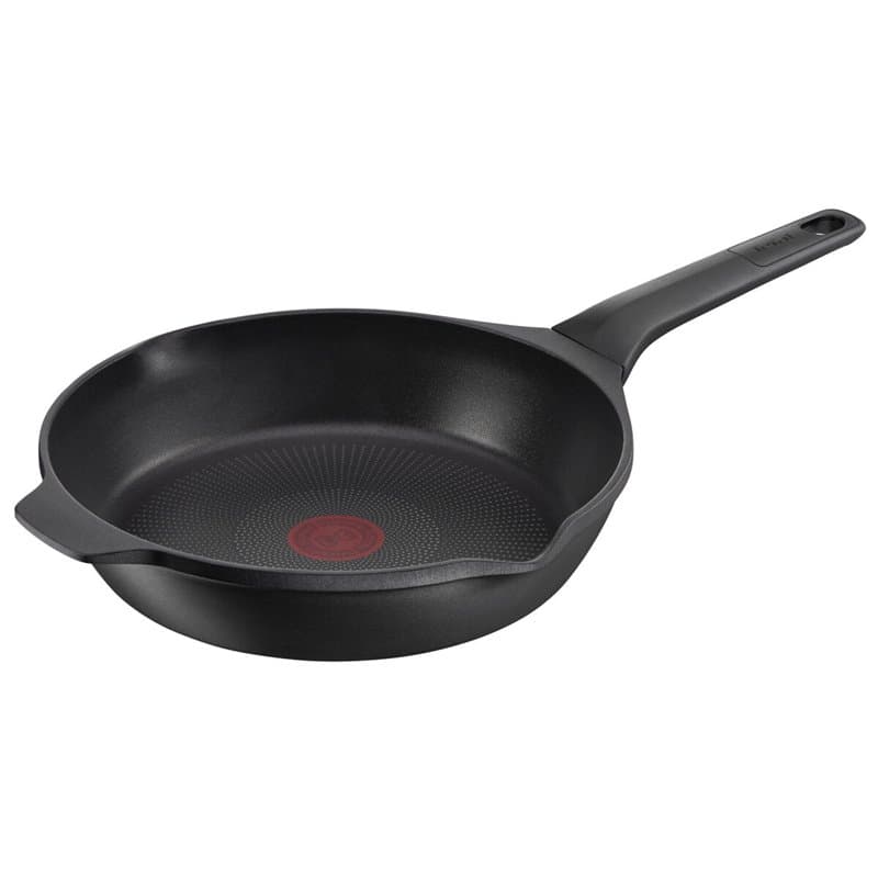 Tefal Robusto E2490644 poêle Poêle polyvalente Rond - Image 1