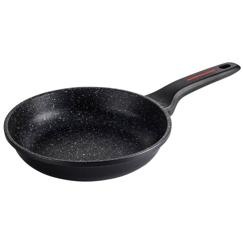 Poêle FAGOR Aluminium - Image 1