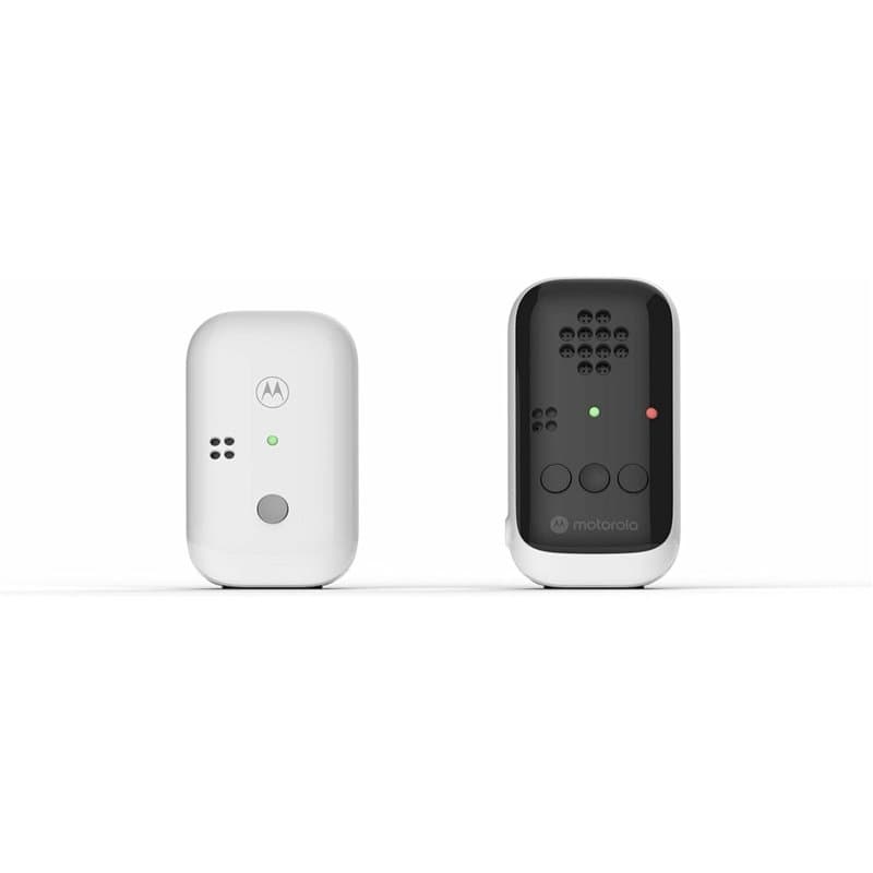 Interphone bébé Motorola PIP10 - Image 1
