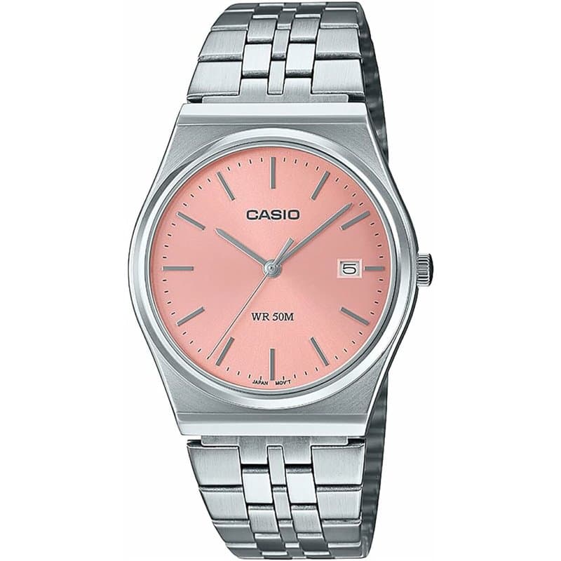 Montre Homme Casio MTP-B145D-4AVEF - Image 1