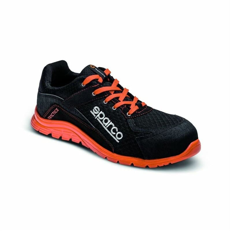 Baskets Sparco PRACTICE - Image 1