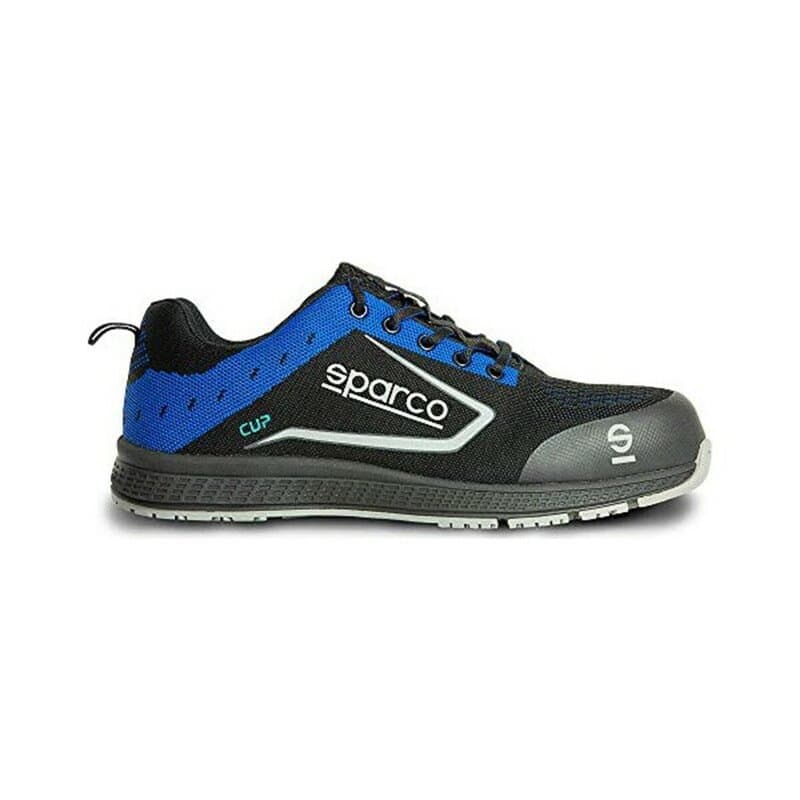 Baskets Sparco CUP S1P - Image 1