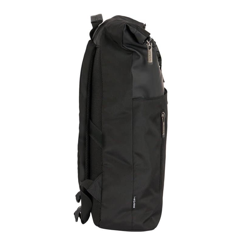 Sacoche pour Portable Safta Black Noir 28 x 42 x 13 cm - Image 1