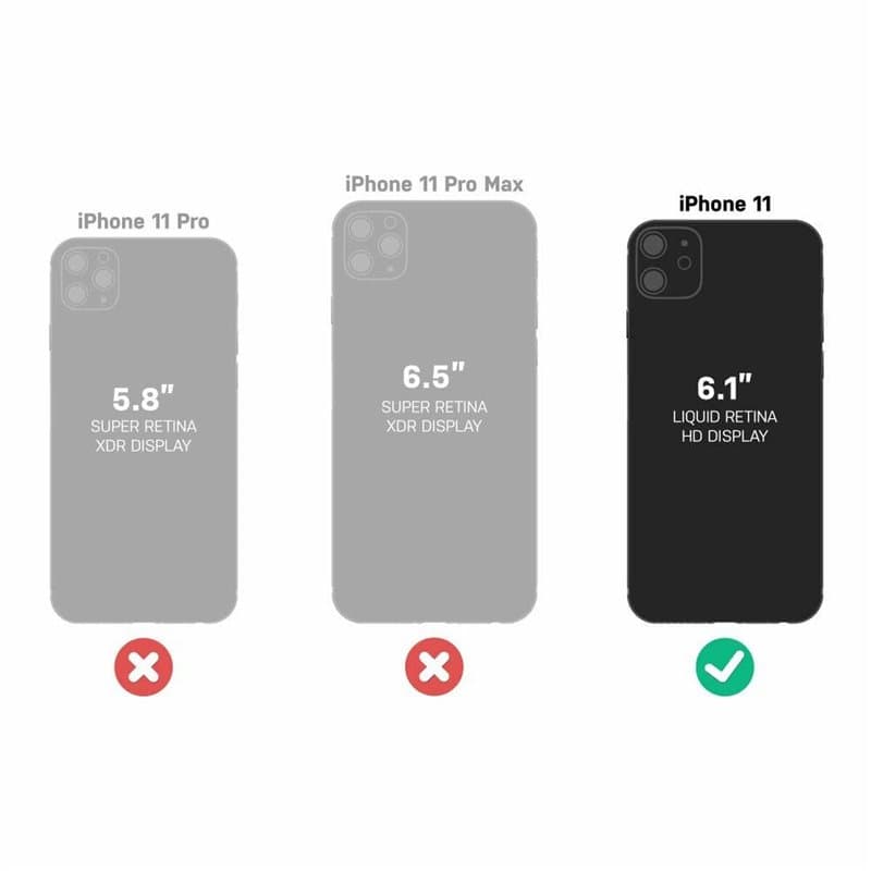 Protection pour téléphone portable Otterbox 77-62482 - Image 1